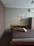 Под наем 3-СТАЕН, град Варна, Лятно кино Тракия • 800 лв. • 85495487 — Holmes.bg