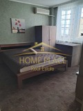 Под наем 3-СТАЕН, град Варна, Лятно кино Тракия • 800 лв. • 85495487 — Holmes.bg
