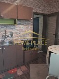 Под наем 3-СТАЕН, град Варна, Лятно кино Тракия • 800 лв. • 85495487 — Holmes.bg