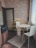 Под наем 3-СТАЕН, град Варна, Лятно кино Тракия • 800 лв. • 85495487 — Holmes.bg