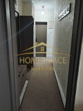 Под наем 3-СТАЕН, град Варна, Лятно кино Тракия • 800 лв. • 85495487 — Holmes.bg
