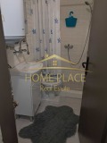 Под наем 3-СТАЕН, град Варна, Лятно кино Тракия • 800 лв. • 85495487 — Holmes.bg