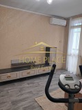 Под наем 3-СТАЕН, град Варна, Лятно кино Тракия • 800 лв. • 85495487 — Holmes.bg