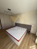 Под наем 3-СТАЕН, град Варна, Младост 1 • 920 € • 88340128 — Holmes.bg