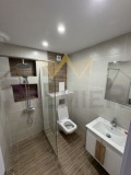 Под наем 3-СТАЕН, град Варна, Младост 1 • 920 € • 88340128 — Holmes.bg