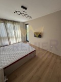 Под наем 3-СТАЕН, град Варна, Младост 1 • 920 € • 88340128 — Holmes.bg
