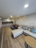 Под наем 3-СТАЕН, град Варна, Младост 1 • 920 € • 88340128 — Holmes.bg