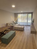 Под наем 3-СТАЕН, град Варна, Младост 1 • 920 € • 88340128 — Holmes.bg