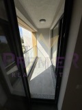 Под наем 3-СТАЕН, град Варна, Младост 1 • 920 € • 88340128 — Holmes.bg