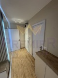Под наем 3-СТАЕН, град Варна, Младост 1 • 920 € • 88340128 — Holmes.bg