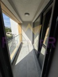Под наем 3-СТАЕН, град Варна, Младост 1 • 920 € • 88340128 — Holmes.bg