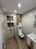 Под наем 3-СТАЕН, град Варна, Младост 1 • 920 € • 88340128 — Holmes.bg