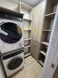 Под наем 3-СТАЕН, град Варна, Младост 1 • 920 € • 88340128 — Holmes.bg