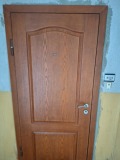 Под наем 3-СТАЕН, град Варна, Владислав Варненчик 1 • 800 лв. • 77810514 — Holmes.bg