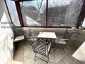 Под наем 3-СТАЕН, град София, Красно село • 700 € • 29478237 — Holmes.bg