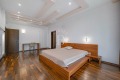 Дава под наем  Мезонет град София , Витоша , 300 кв.м | 98784857 - изображение [11]