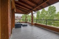 Дава под наем  Мезонет град София , Витоша , 300 кв.м | 98784857 - изображение [7]
