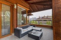 Дава под наем  Мезонет град София , Витоша , 300 кв.м | 98784857 - изображение [8]