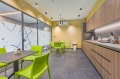 Под наем ОФИС, град София, Малинова долина • 950 € • 97217617 — Holmes.bg