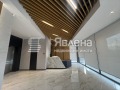 Под наем ОФИС, град София, Дружба 1 • 1943 € / 3800.18 лв. • 89923448 2