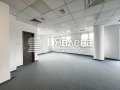 Под наем ОФИС, град София, Дружба 1 • 1943 € / 3800.18 лв. • 89923448 1
