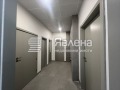 Под наем ОФИС, град София, Дружба 1 • 1943 € / 3800.18 лв. • 89923448 3