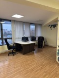 Под наем ОФИС, град Пловдив, Център • 1800 лв. / 920.33 € • 86125815 3