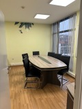 Под наем ОФИС, град Пловдив, Център • 1800 лв. / 920.33 € • 86125815 5