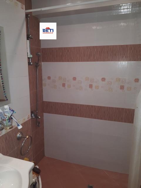 ���� ��� ���� ���� | Imot.bg � ����������� 5