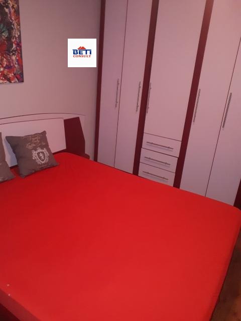 ���� ��� ���� ���� | Imot.bg � ����������� 3