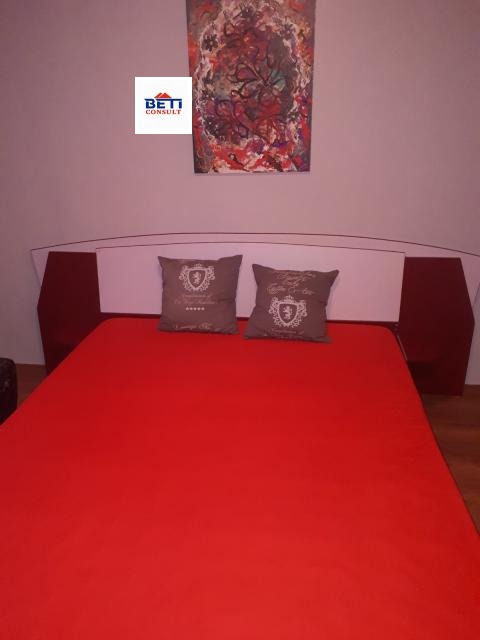 ���� ��� ���� ���� | Imot.bg � ����������� 1