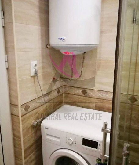 ���� ��� ���� 2-����� | Imot.bg � ����������� 7