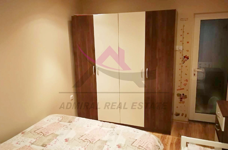 ���� ��� ���� 2-����� | Imot.bg � ����������� 4