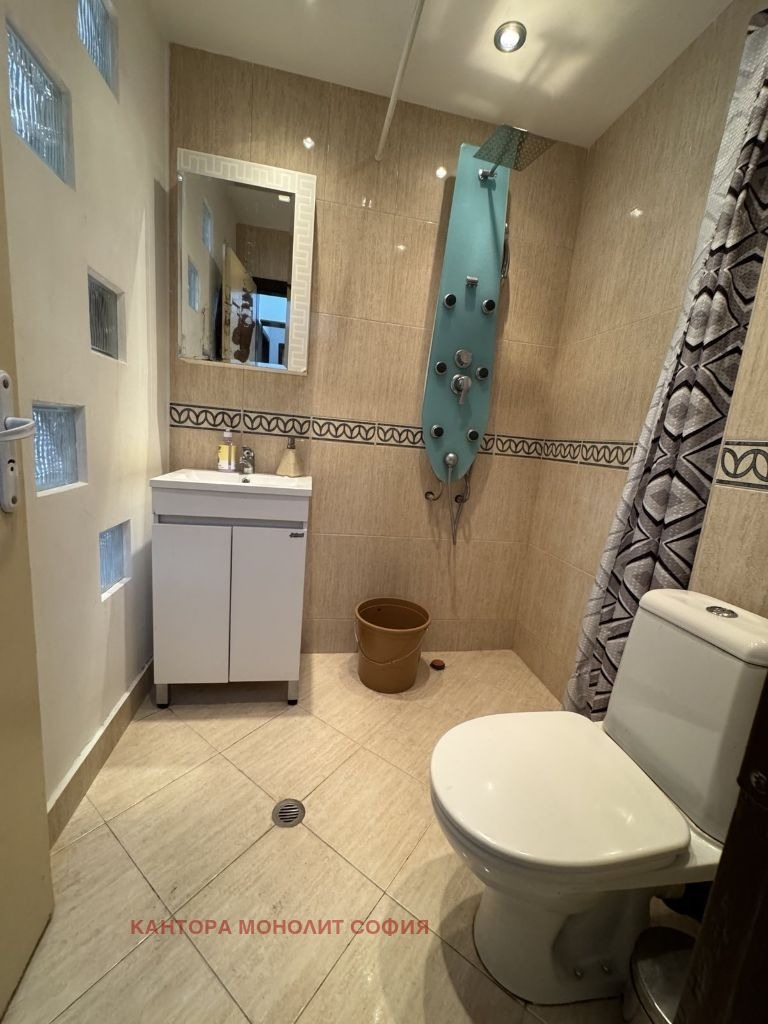 ���� ��� ���� 2-����� | Imot.bg � ����������� 8