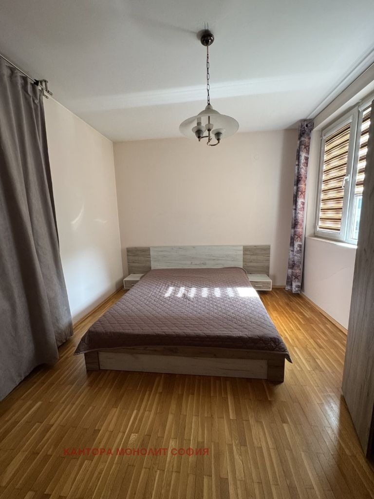 ���� ��� ���� 2-����� | Imot.bg � ����������� 5