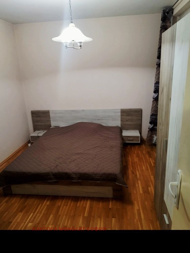 ���� ��� ���� 2-����� | Imot.bg � ����������� 6