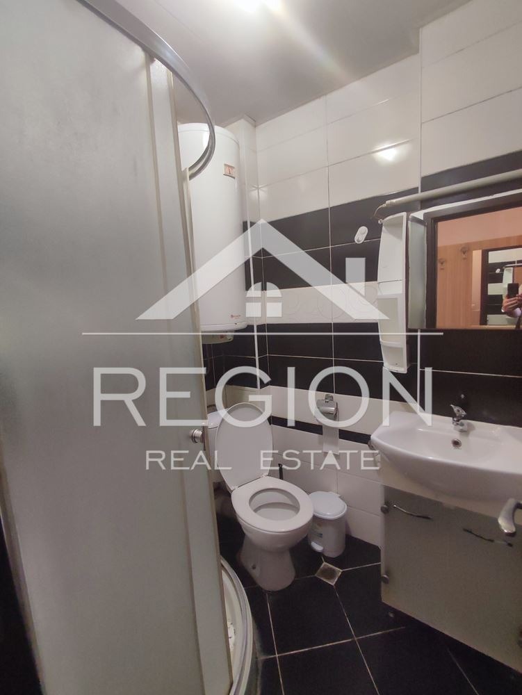 ���� ��� ���� 2-����� | Imot.bg � ����������� 11