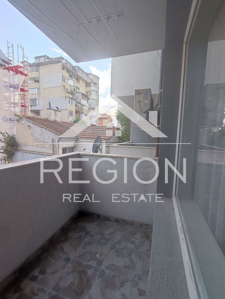 ���� ��� ���� 2-����� | Imot.bg � ����������� 13