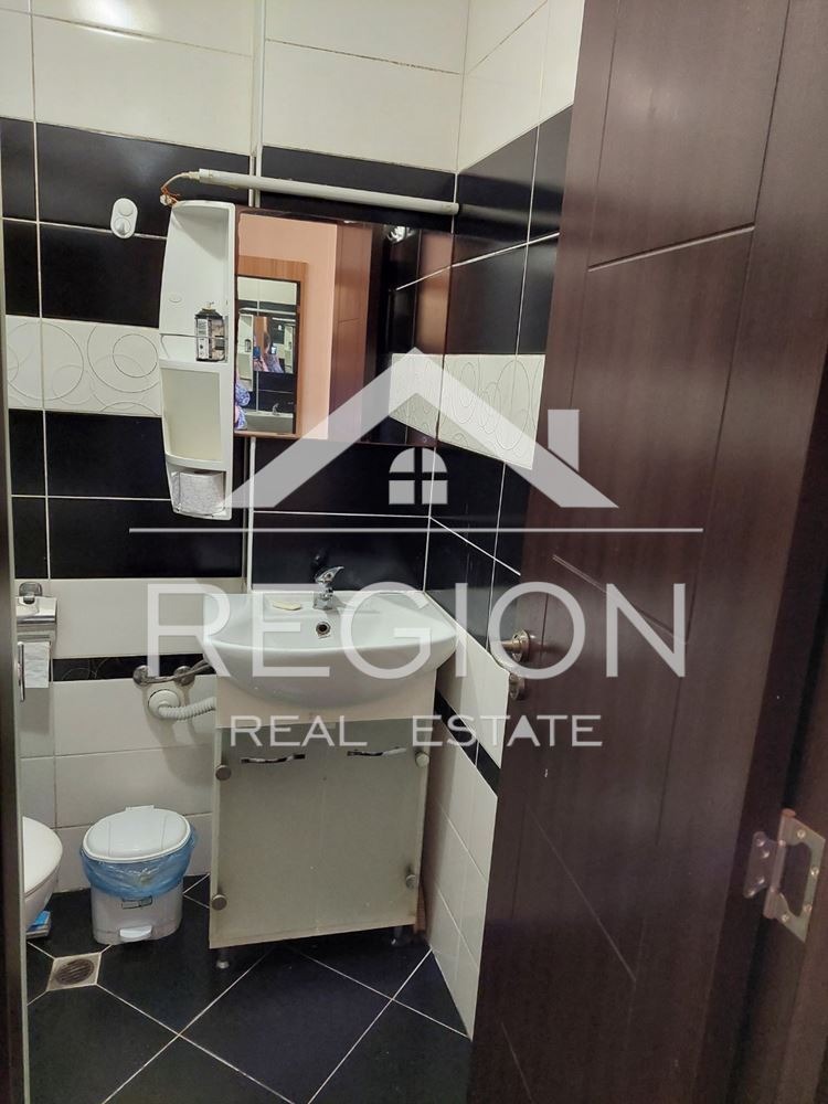 ���� ��� ���� 2-����� | Imot.bg � ����������� 12