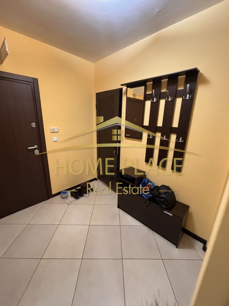 ���� ��� ���� 2-����� | Imot.bg � ����������� 8