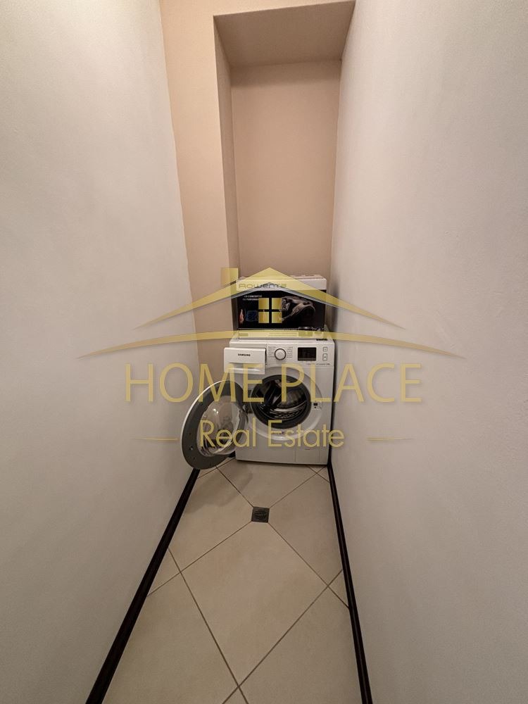 ���� ��� ���� 2-����� | Imot.bg � ����������� 9