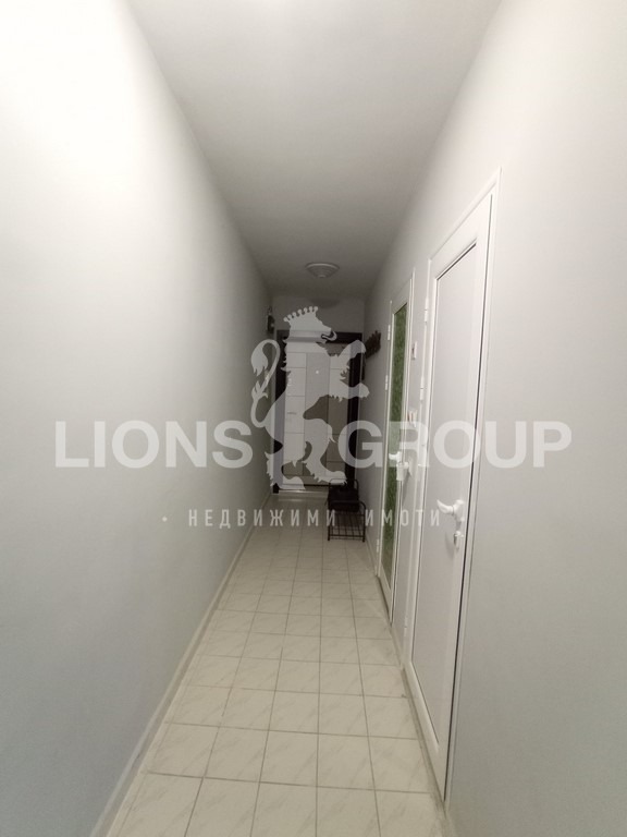 ���� ��� ���� 3-����� | Imot.bg � ����������� 12