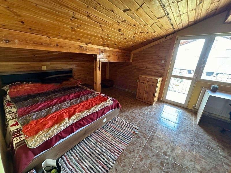 ���� ��� ���� ���� �� ���� | Imot.bg � ����������� 5