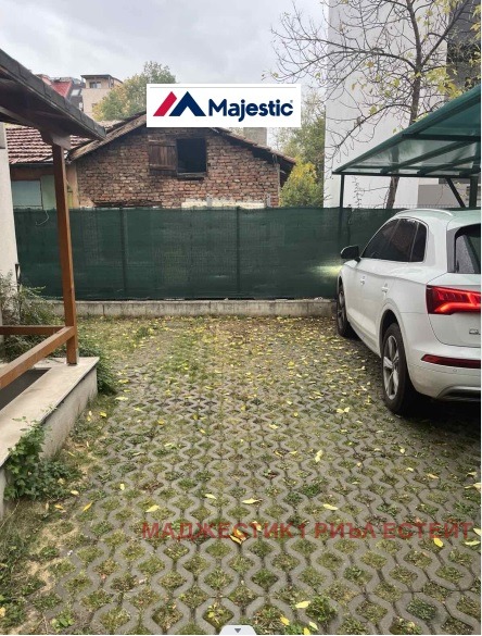 ���� ��� ���� ���������� | Imot.bg � ����������� 1