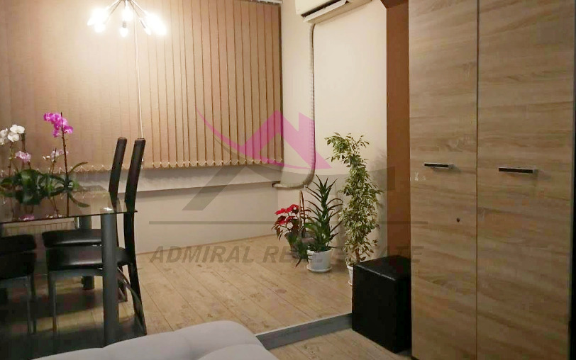 ���� ��� ���� 2-����� | Imot.bg � ����������� 2