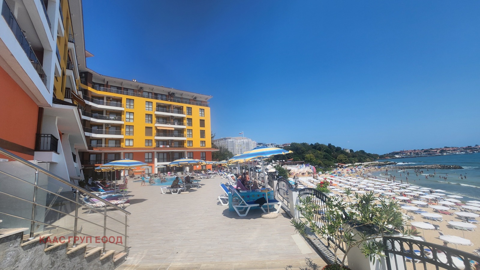 ���� ��� ���� 2-����� | Imot.bg � ����������� 11