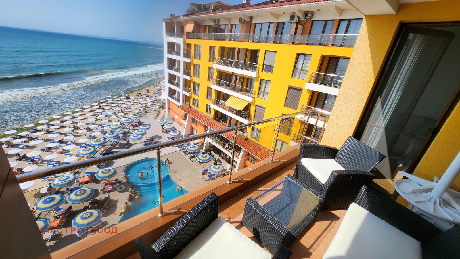 ���� ��� ���� 2-����� | Imot.bg � ����������� 9