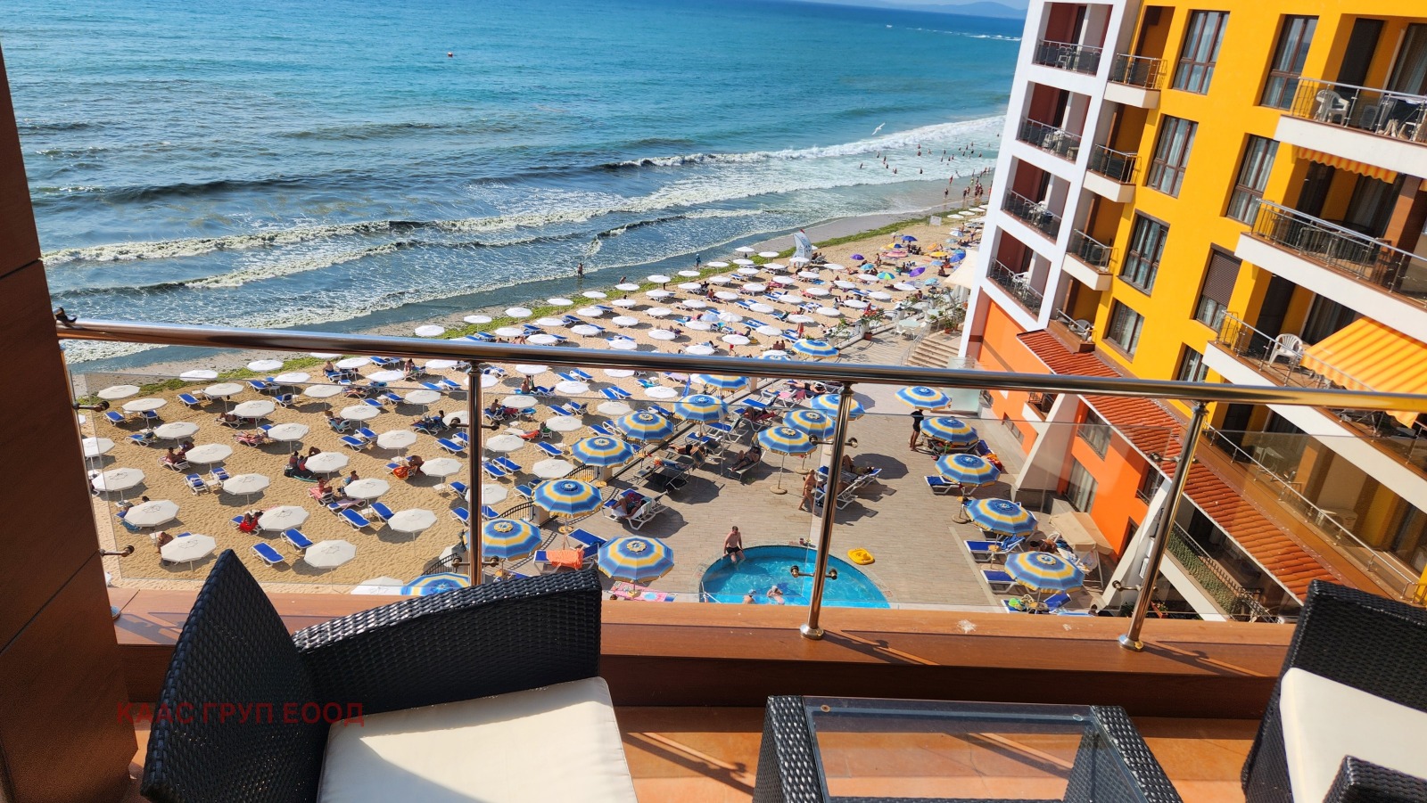 ���� ��� ���� 2-����� | Imot.bg � ����������� 1