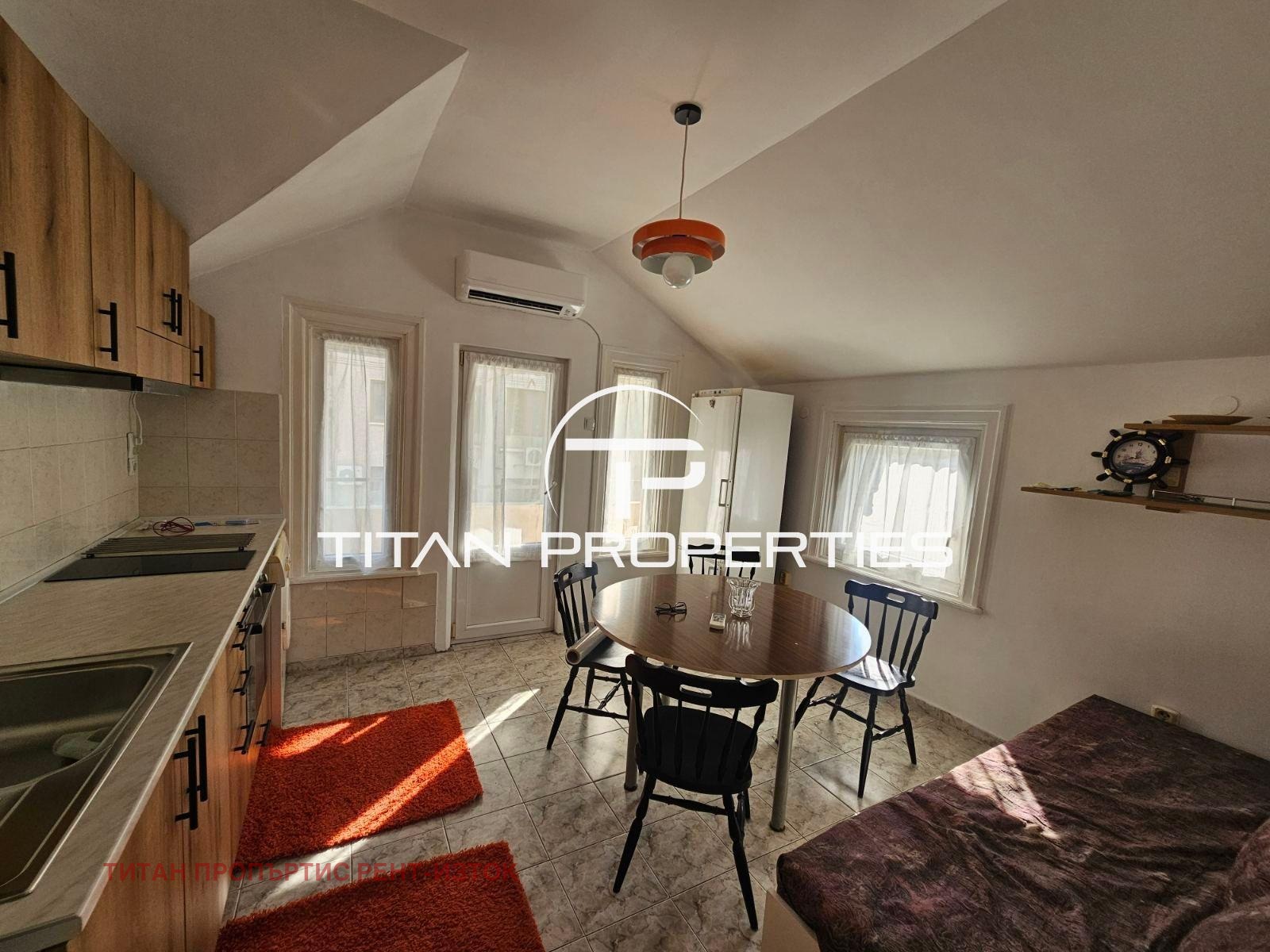 Дава под Наем 2-СТАЕН | Imot.bg — изображение 2