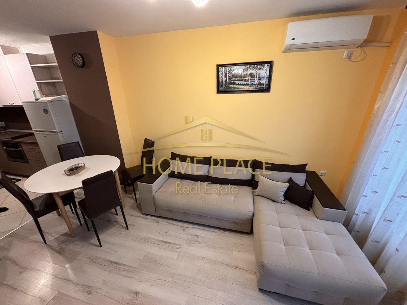 ���� ��� ���� 2-����� | Imot.bg � ����������� 1